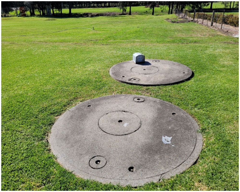 Image is not available